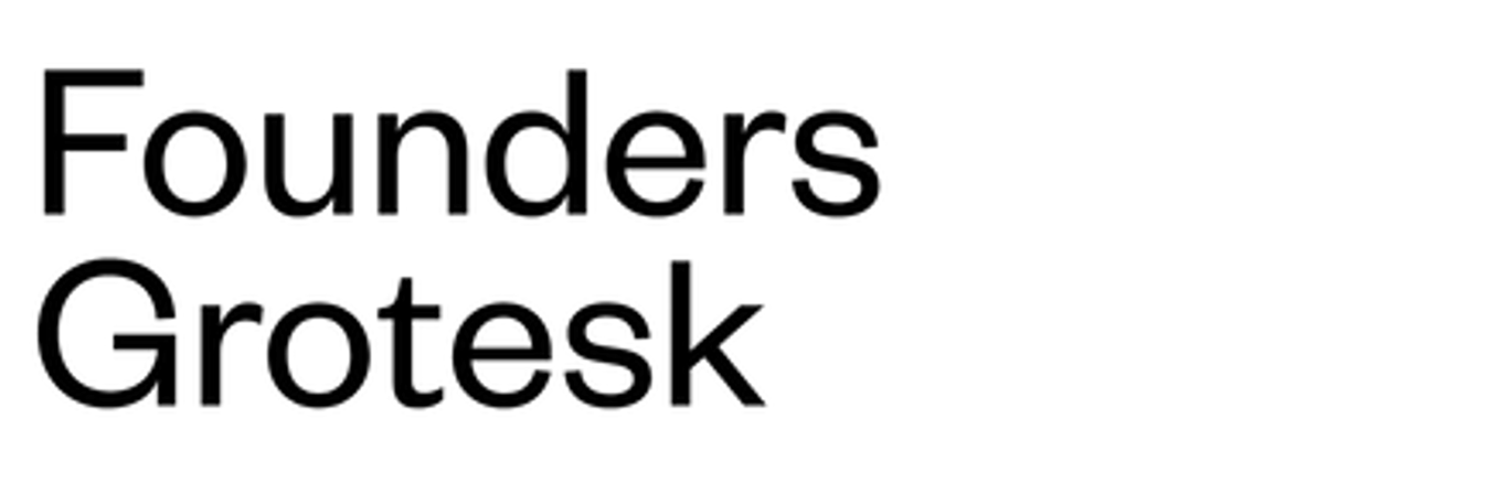 notion image