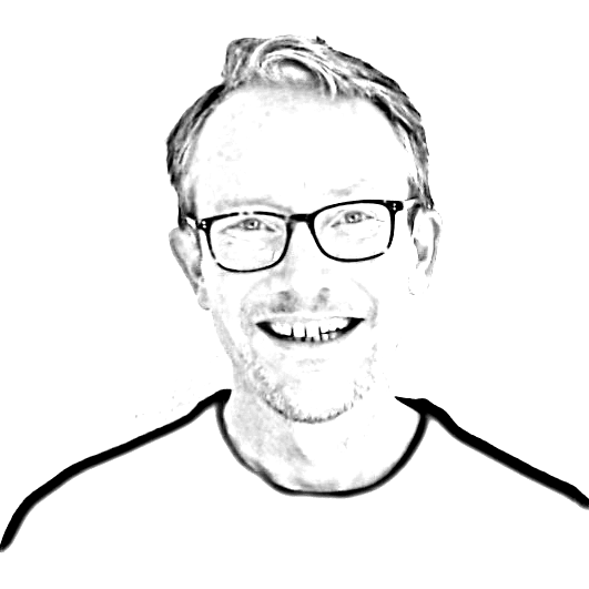 notion image
