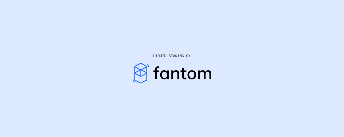 Fantom