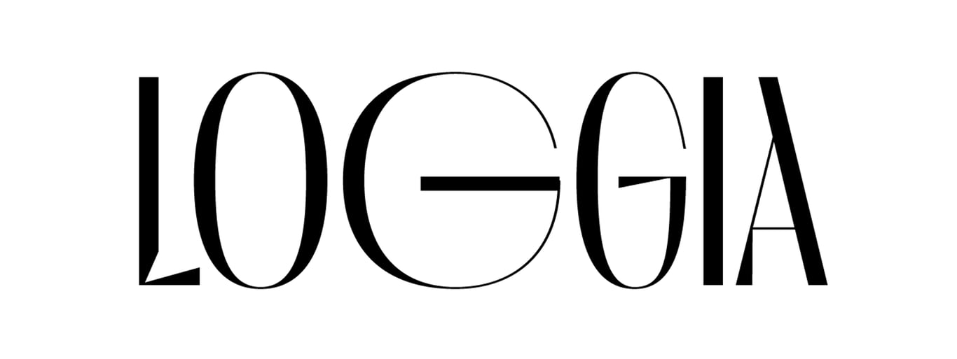notion image