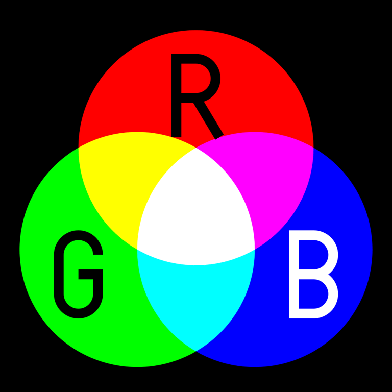 notion image