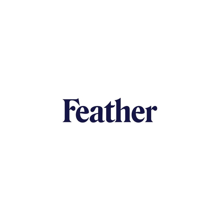 Feather