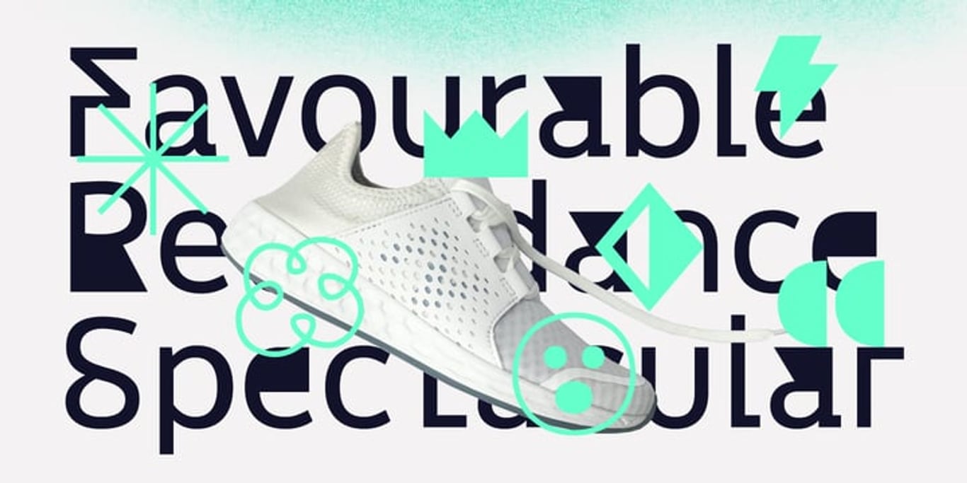 notion image