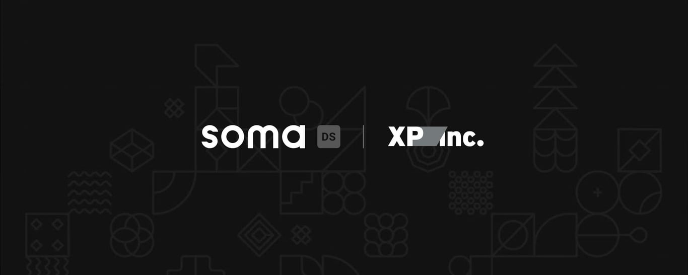 Soma