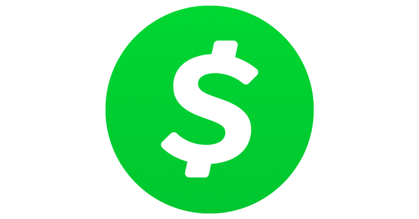 Cash App