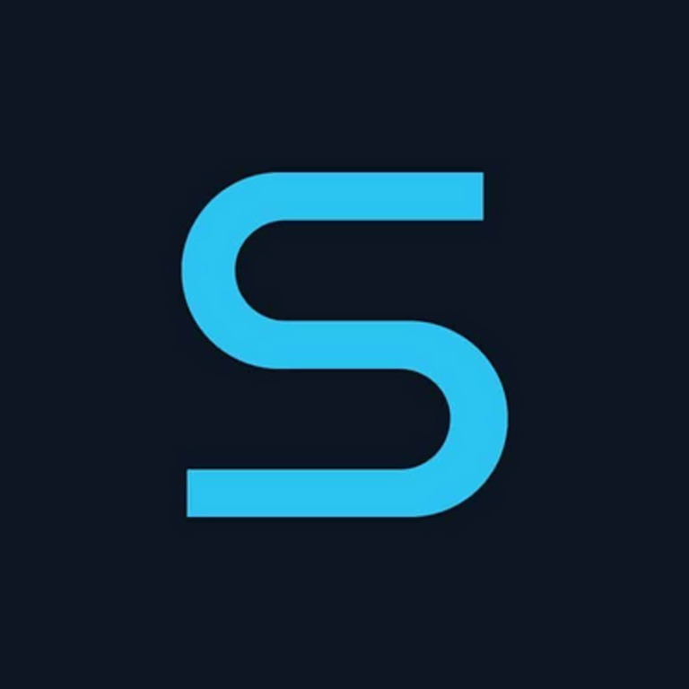Invest | Bank | Earn