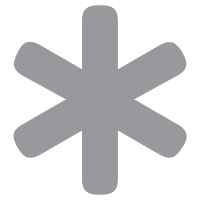 The curriculum offered on this website is the proprietary intellectual property of Kode With Klossy (KWK) and is intended for use exclusively by KWK instructional leaders at KWK camps. Unauthorized distribution, reproduction, or use of this curriculum is strictly prohibited.