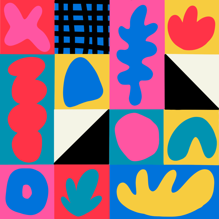 notion image