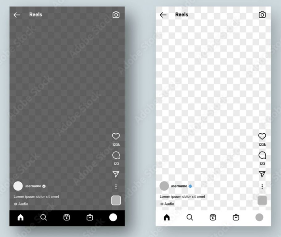 notion image