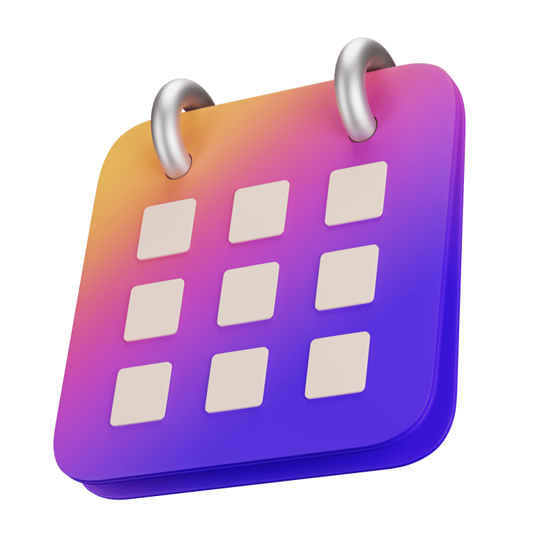 Meeting Scheduler