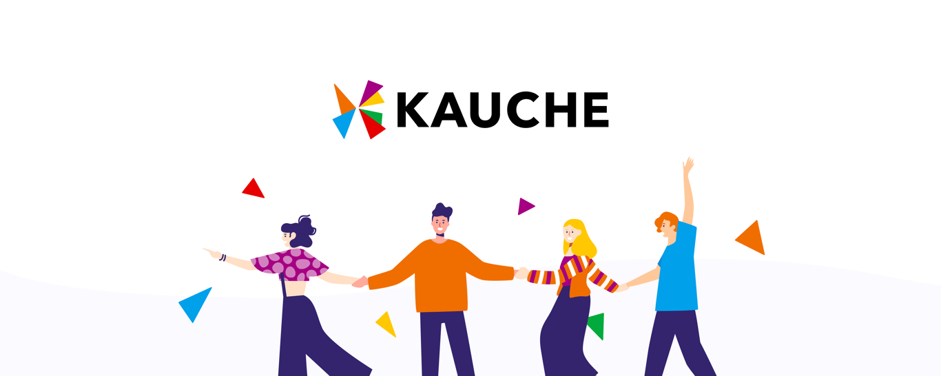 《機能リリース》商品のレビューができるようになりました！