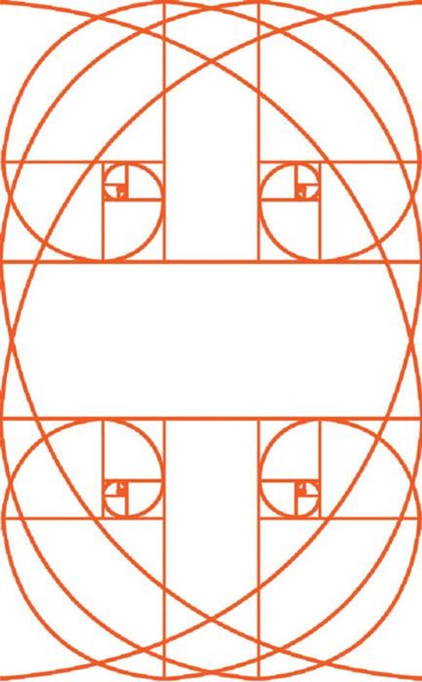 notion image
