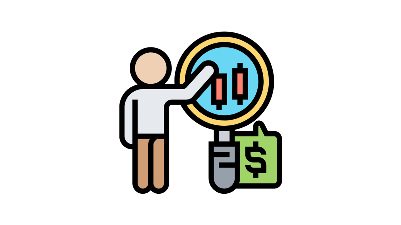 Top Trading Apps For Beginners