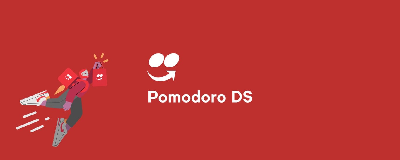 Pomodoro