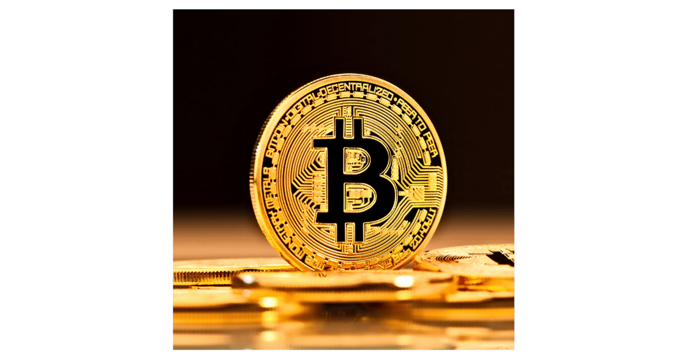 Crypto