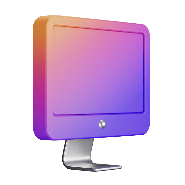 page icon