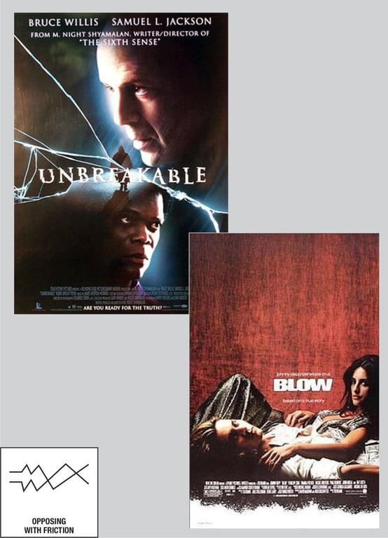 notion image
