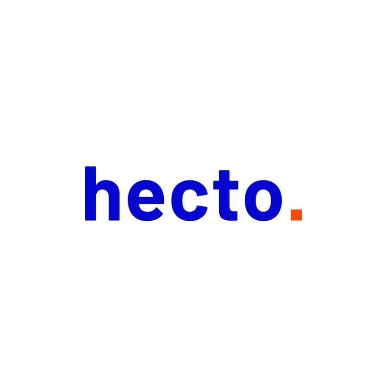 Hecto