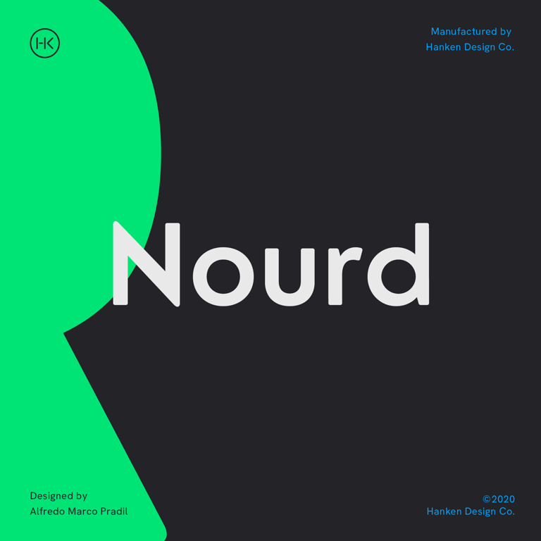 notion image