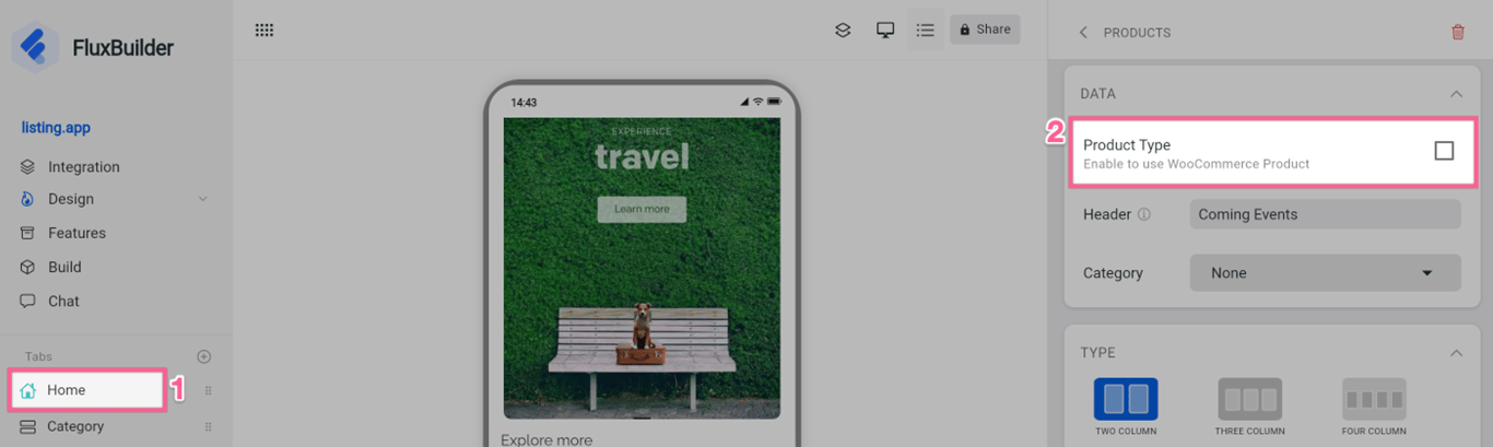 notion image