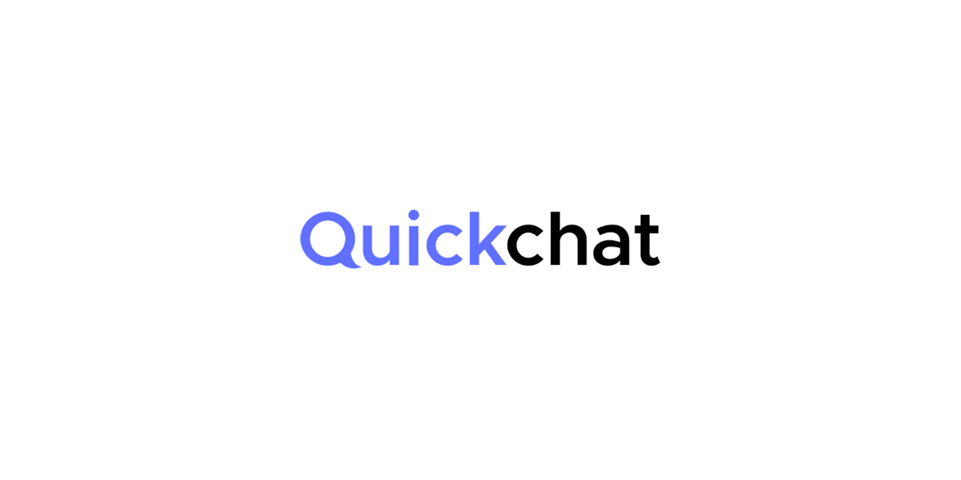 Quickchat