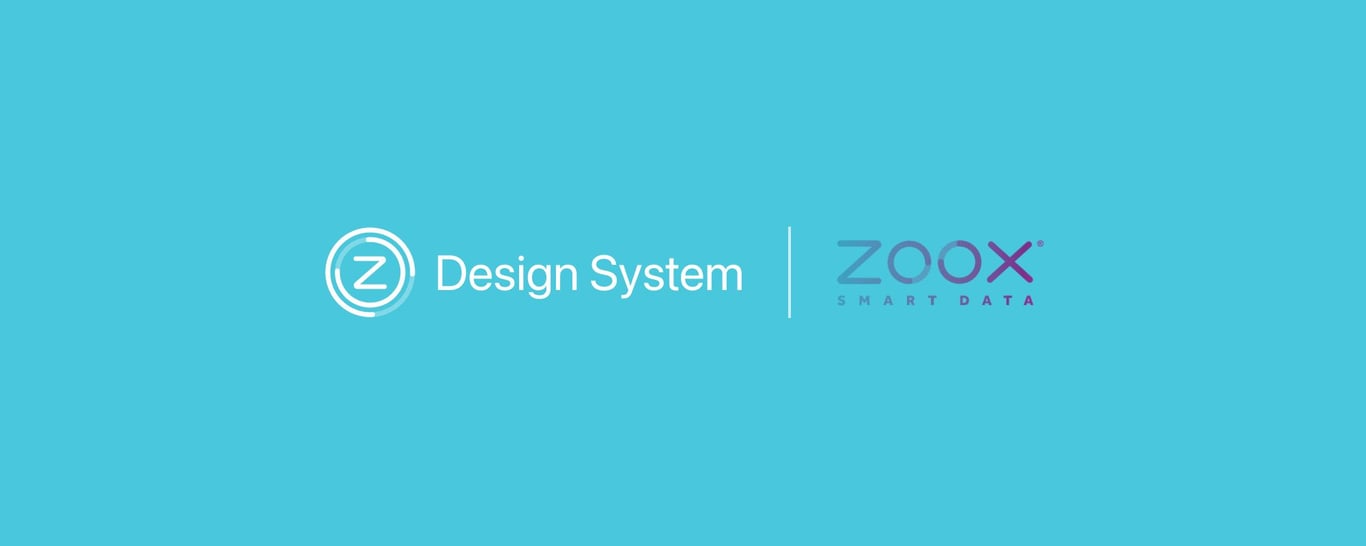 Zoox