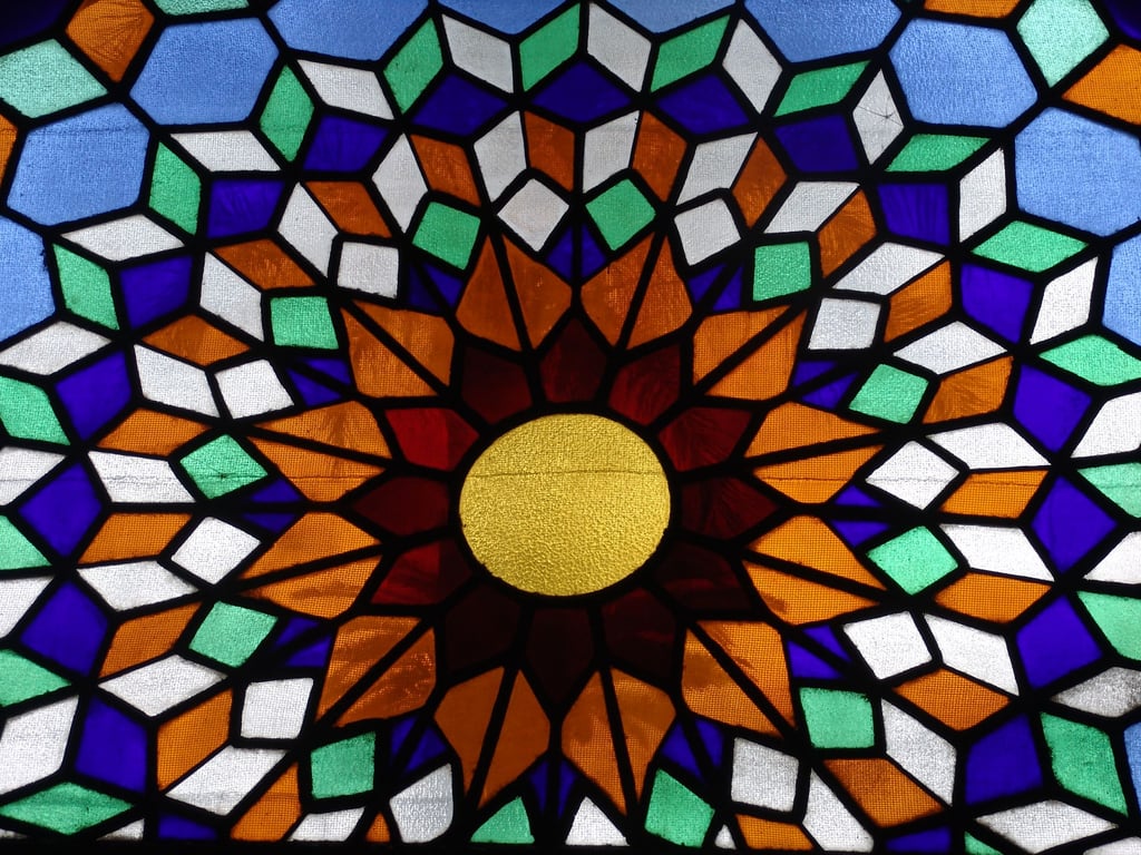 notion image
