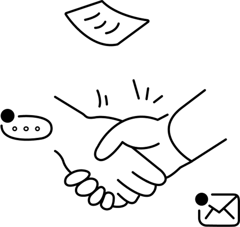 notion image