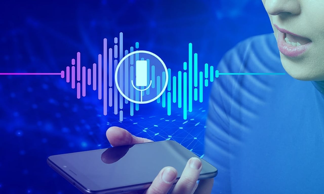 Leveraging Voice Technology for New Customers