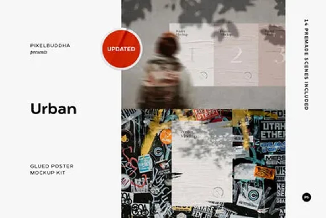 notion image