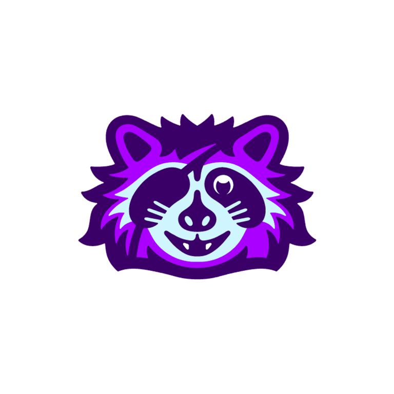 Muliny 