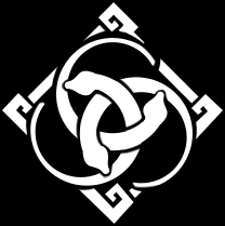 0x02. System Analysis and Design