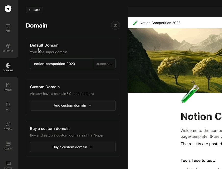 notion image