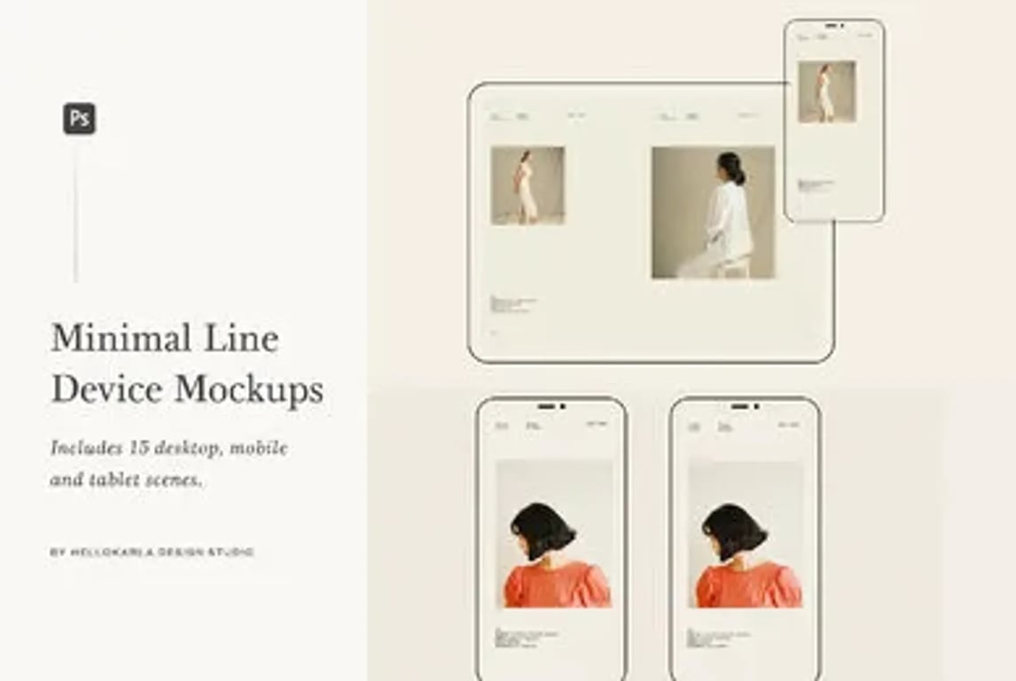 notion image