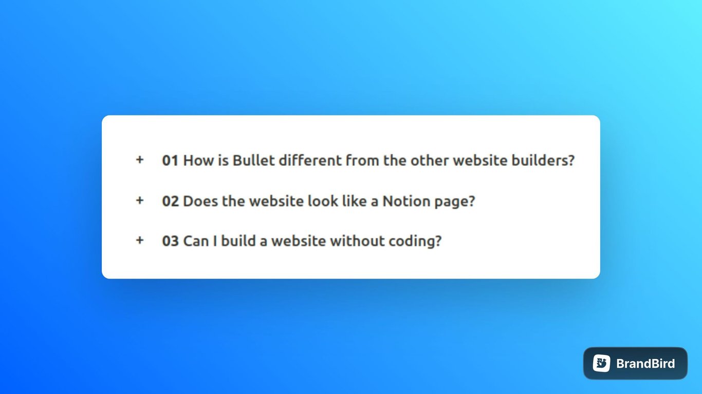 notion image