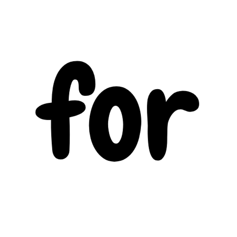 notion image
