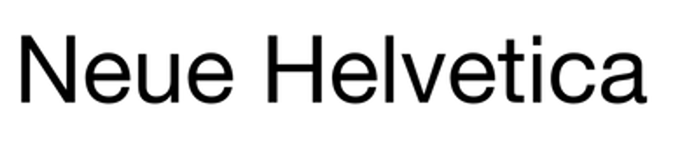notion image