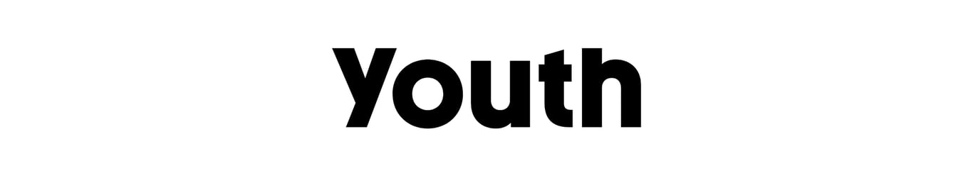 notion image