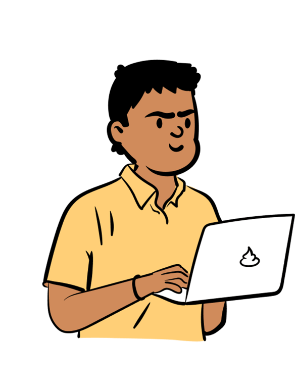 notion image
