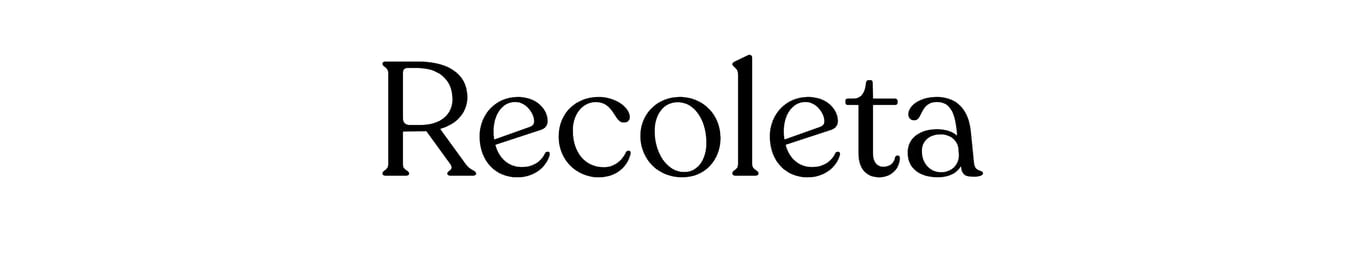 notion image