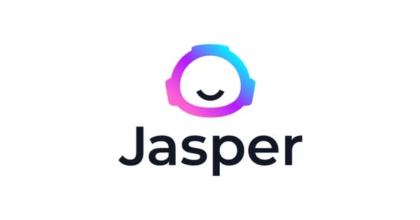 Jasper