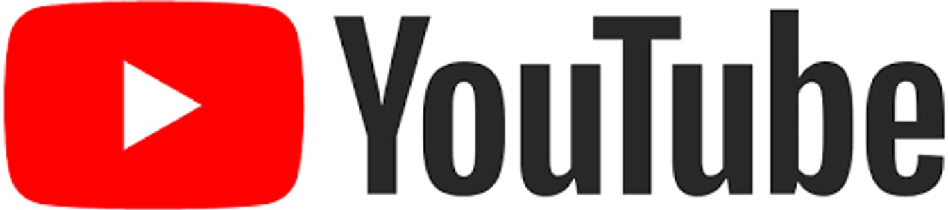 notion image