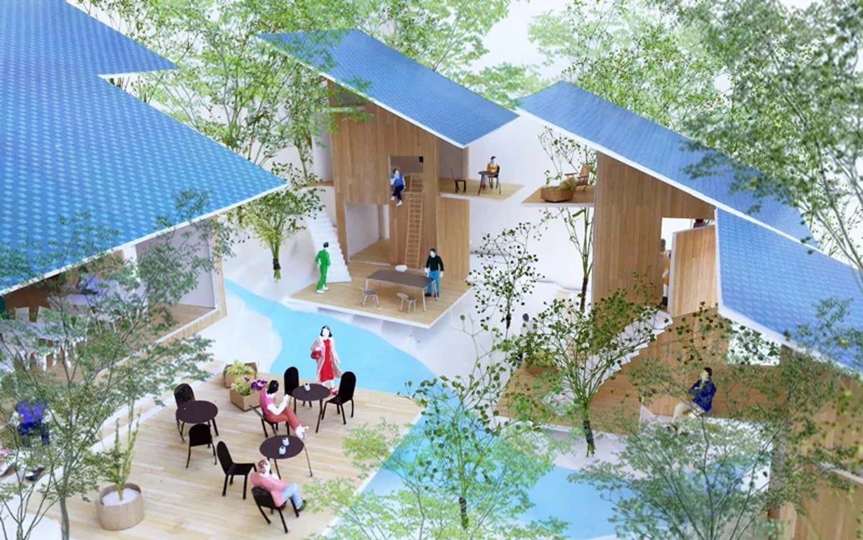 株式会社 L o o o p 