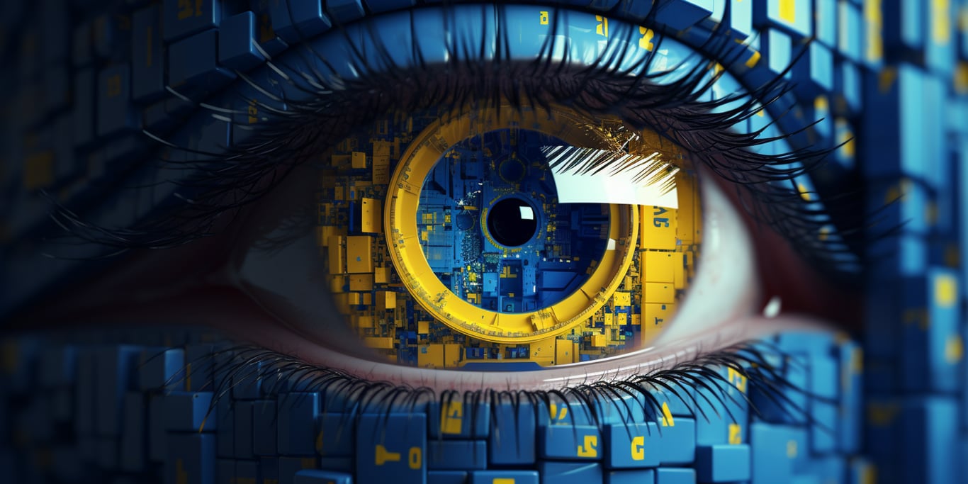 detección de contenido IA