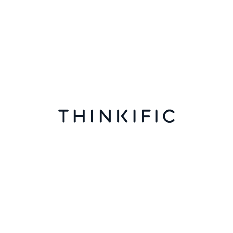 Thinkific