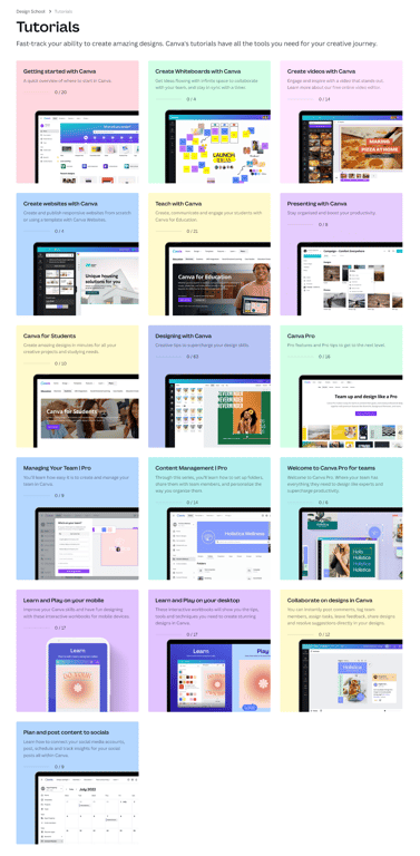 notion image