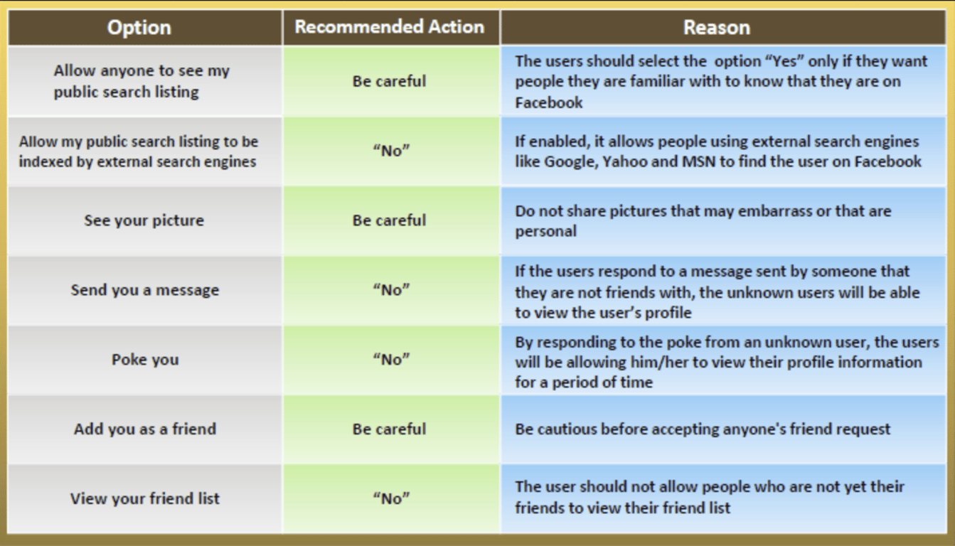 notion image