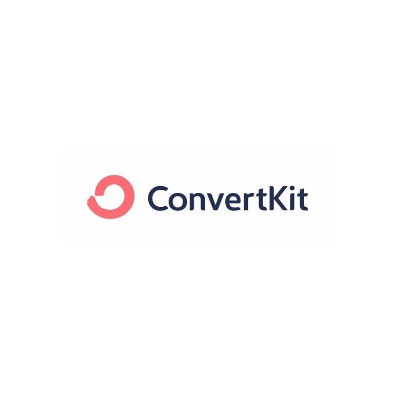 ConvertKit