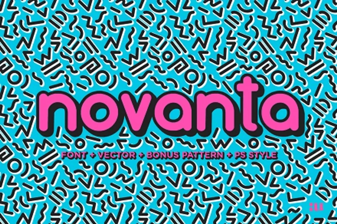 notion image