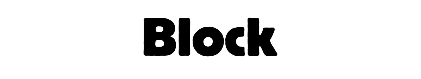 notion image